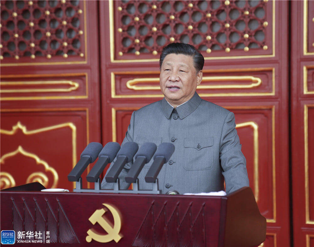 9ec3b46dba479f40573fdf98f8e2005c 首页- 人生就是博中国官方网站