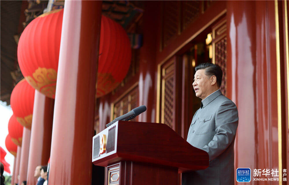 cf7f91804312a6176107404c93ba2194 首页- 人生就是博中国官方网站