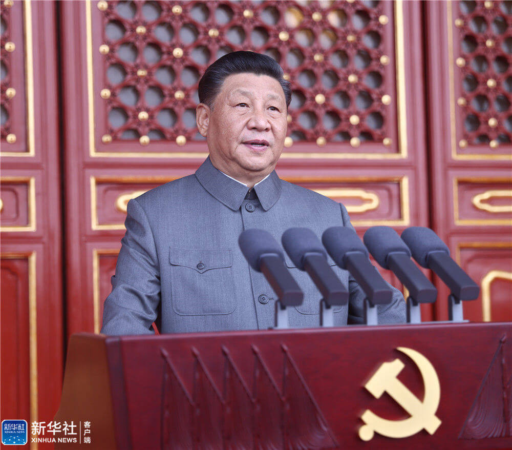 fbb150325a836a09a6d028c1de3790f5 首页- 人生就是博中国官方网站