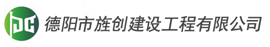 8c8dc719a76f9d8f9128cc81bedef0e1